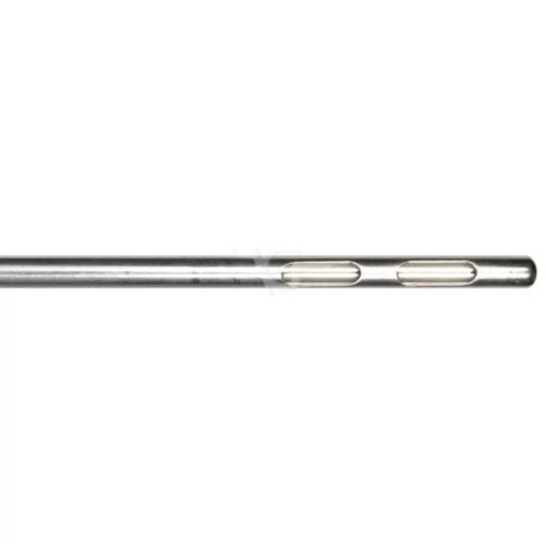 Liposuction Cannula Set | Facial Graft & Fat Transplantation Surgical Instruments photo review